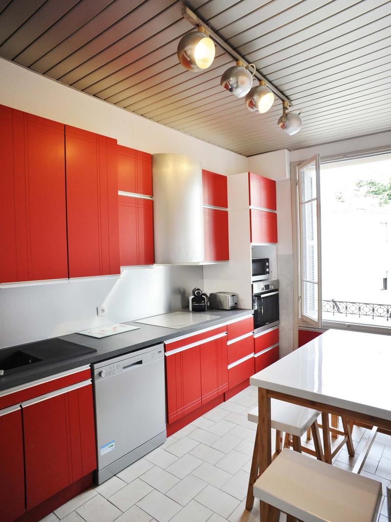 flat 17