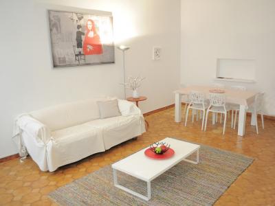 flat 14