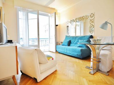 flat 16