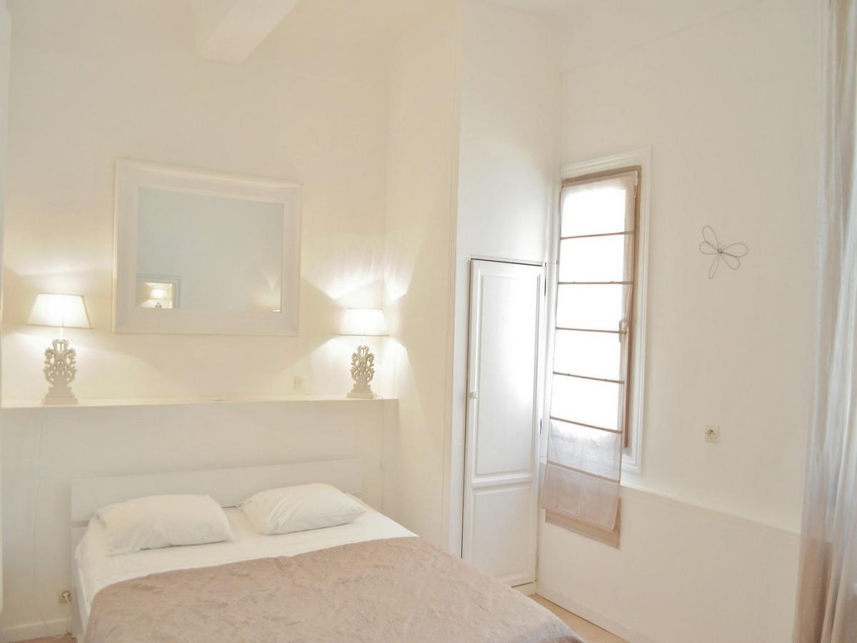 flat 13