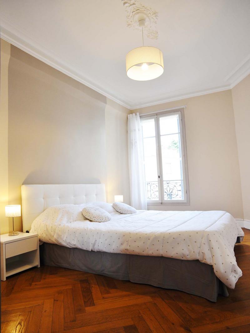 flat 17