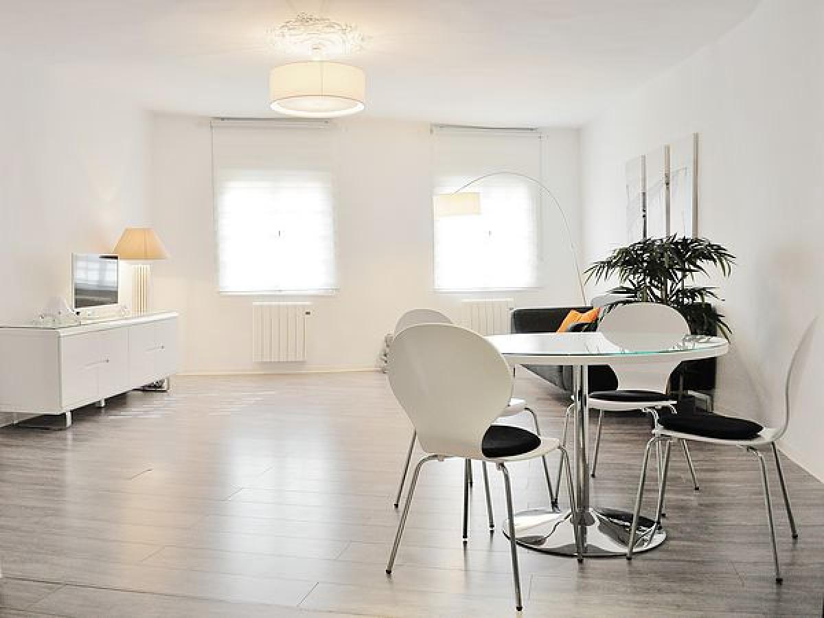 Appartment 04