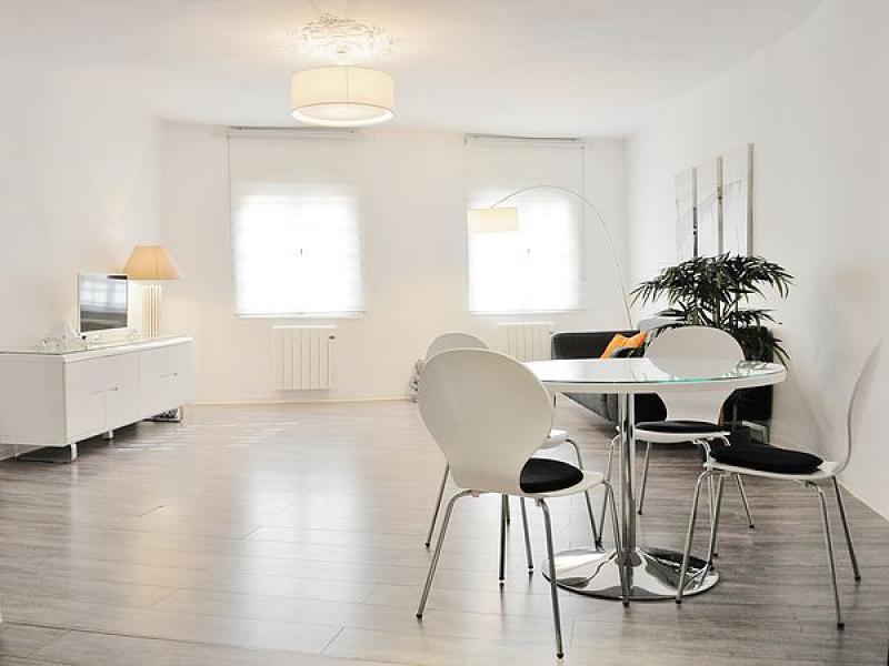 Appartment 04