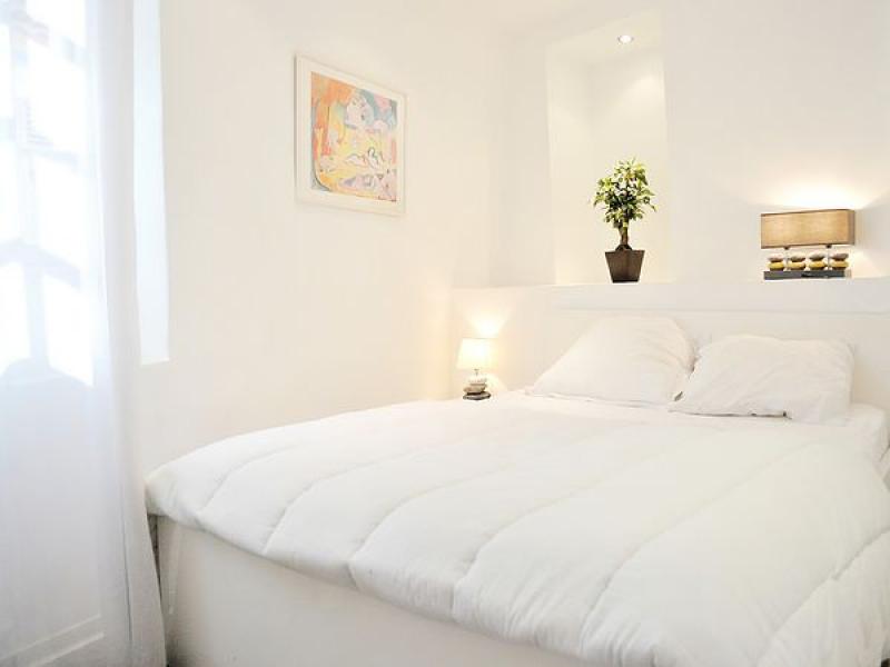 Appartment 03