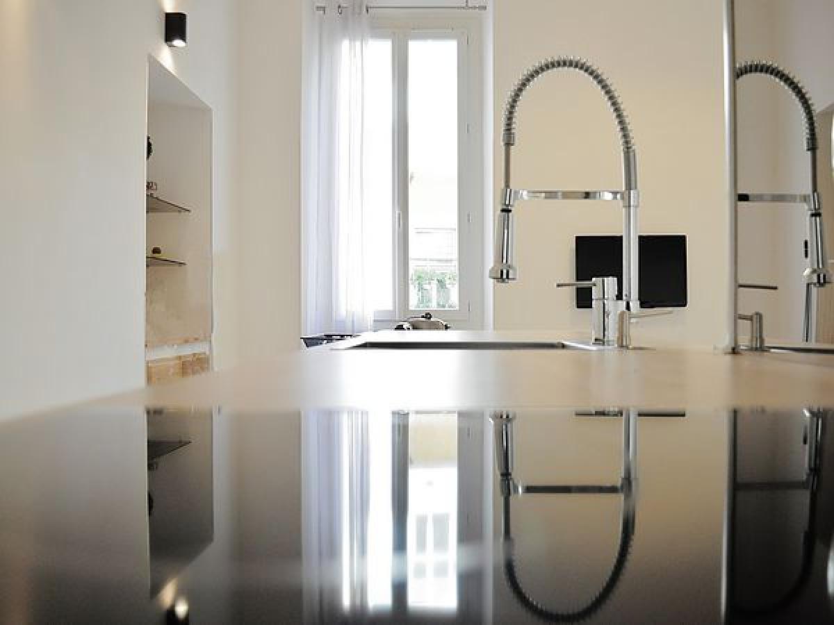 Appartment 06