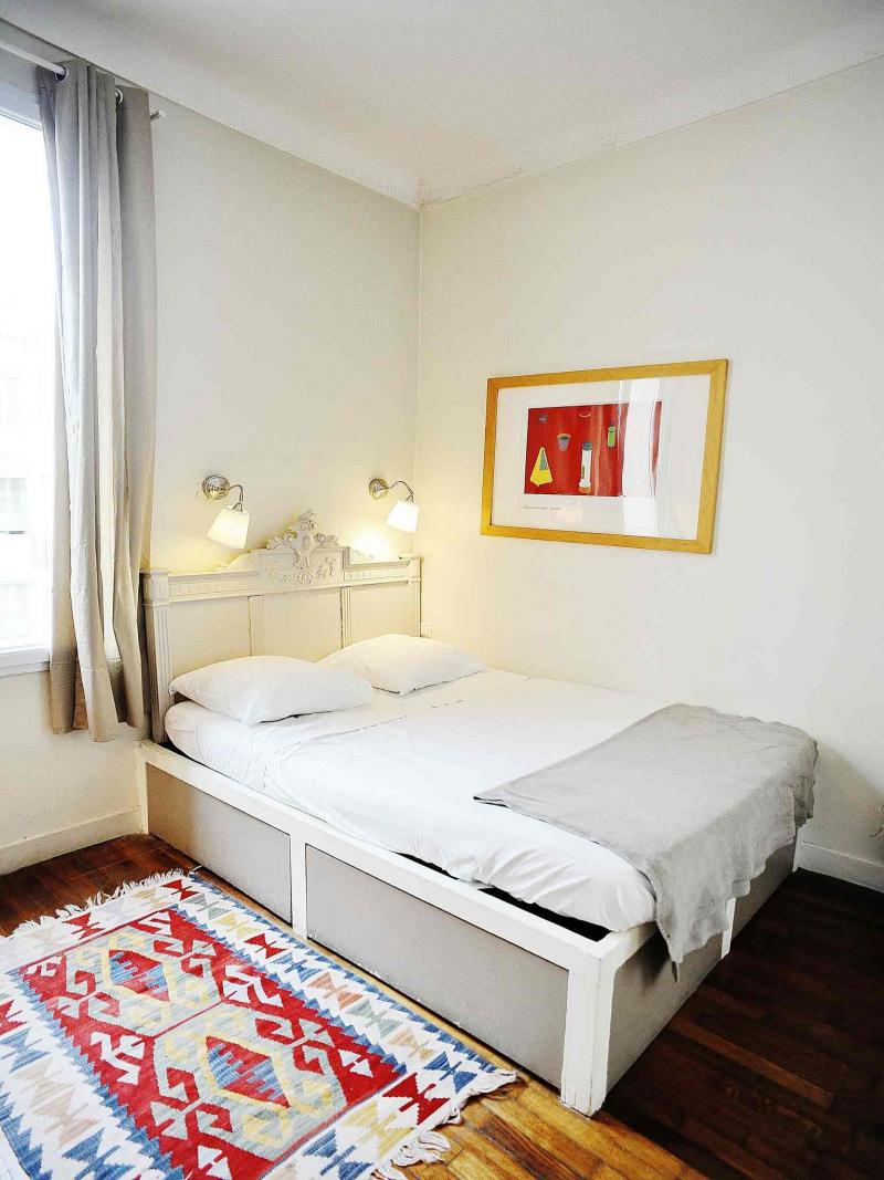 flat 10