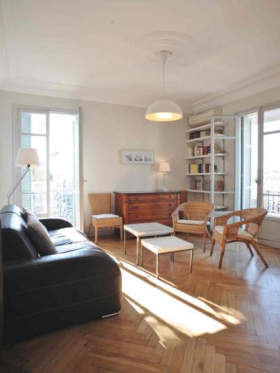 flat 15