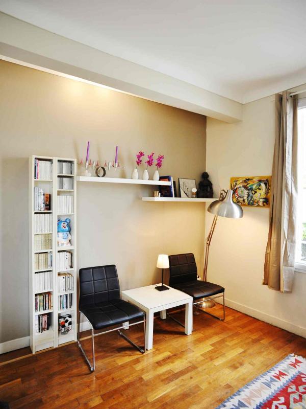 flat 10