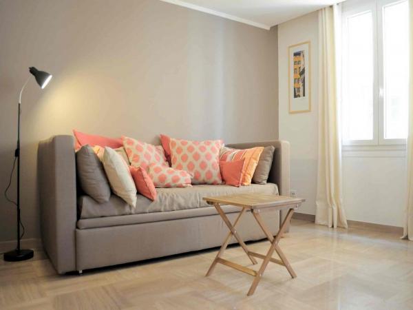 flat 009