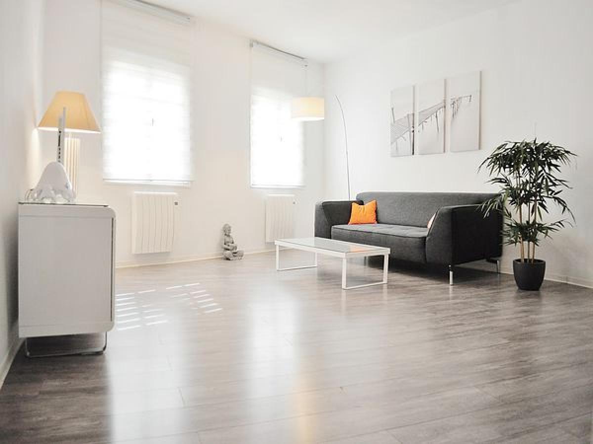 Appartment 05