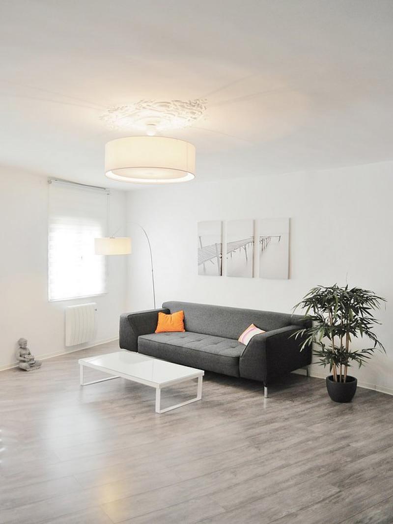 Appartment 02
