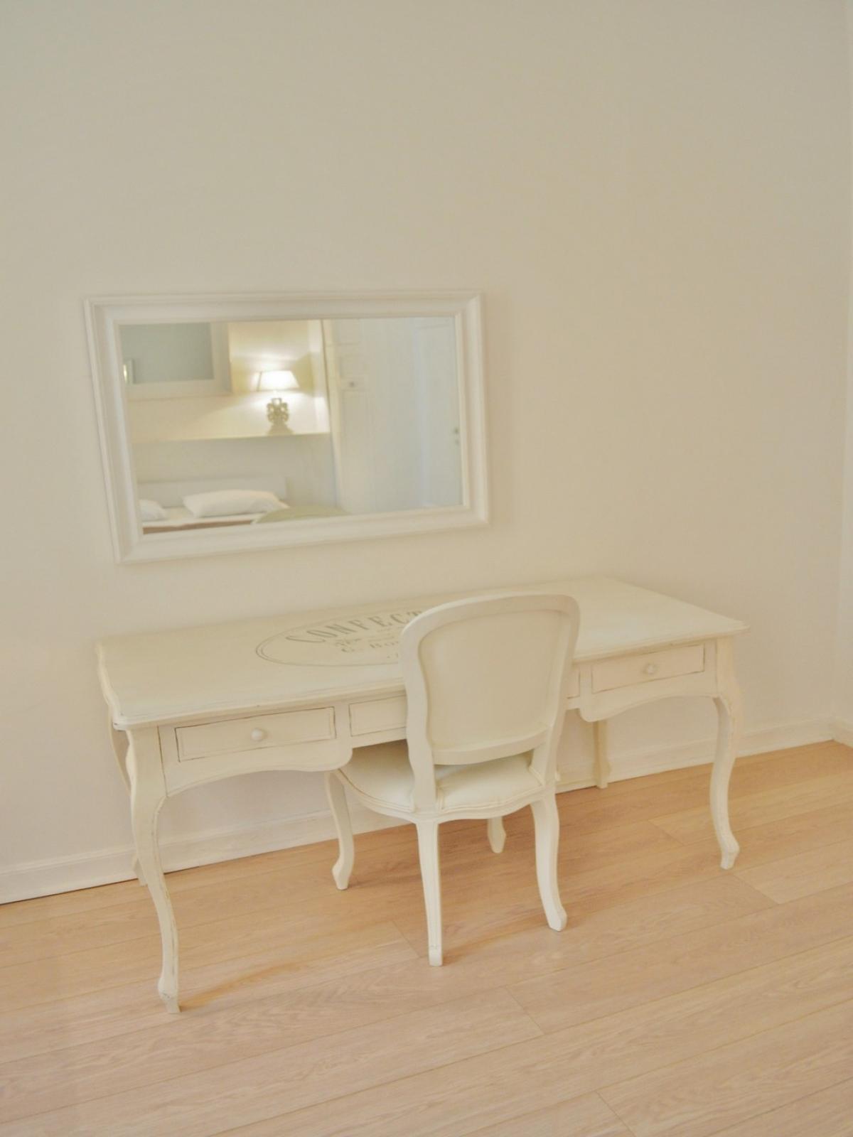 flat 13