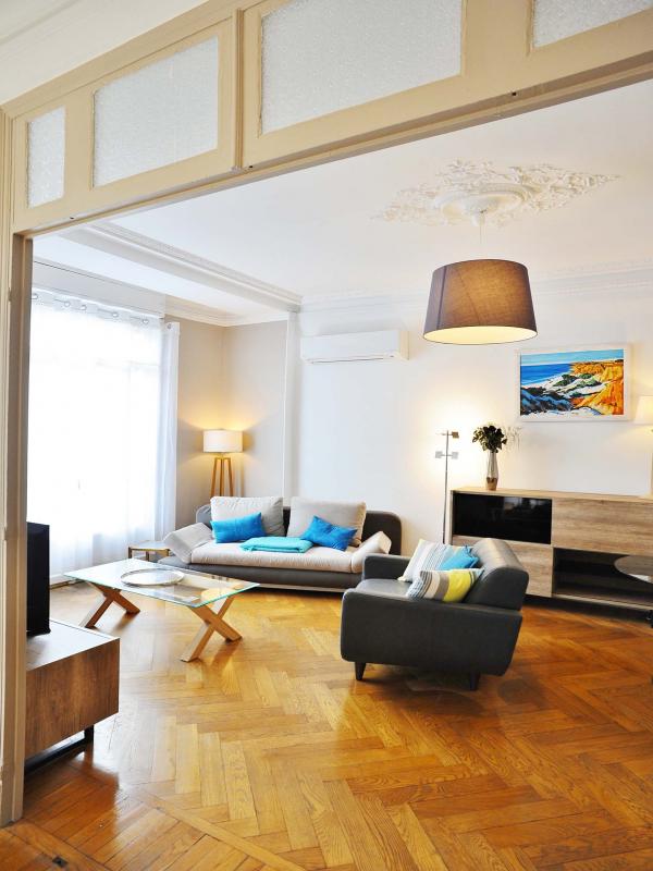 flat 17